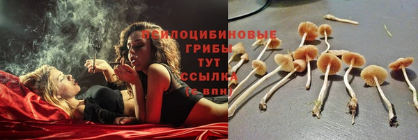 наркотики Арсеньев
