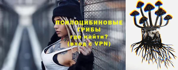 гашиш Аркадак